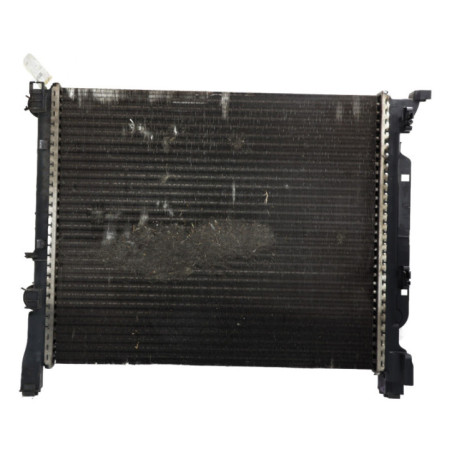 Radiateur eau RENAULT KANGOO 2