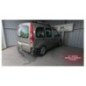 Radiateur eau RENAULT KANGOO 2
