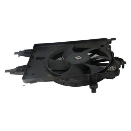 Ventilateur eau RENAULT KANGOO 2