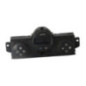 Commande chauffage RENAULT KANGOO 2