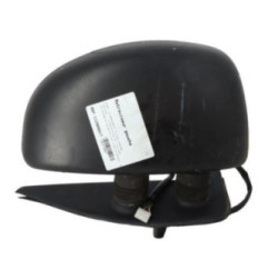 Retroviseur gauche PEUGEOT BOXER 2 Photo n°3