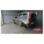 Commande chauffage RENAULT KANGOO 2