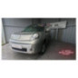 Commande chauffage RENAULT KANGOO 2