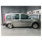 Commande chauffage RENAULT KANGOO 2