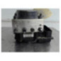 Bloc ABS (freins anti-blocage) FIAT 500 2