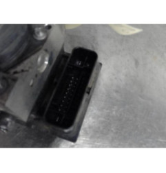 Bloc ABS (freins anti-blocage) FIAT 500 2 Photo n°3