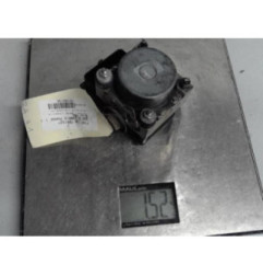 Bloc ABS (freins anti-blocage) FIAT 500 2 Photo n°4