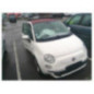 Bloc ABS (freins anti-blocage) FIAT 500 2
