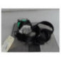 Ceinture avant droit CITROEN C4 2