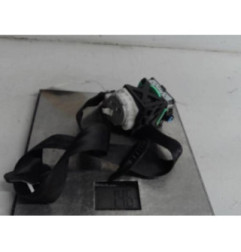 Ceinture avant droit CITROEN C4 2