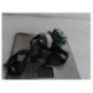 Ceinture avant droit CITROEN C4 2
