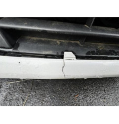 Ceinture avant droit CITROEN C4 2 Photo n°5