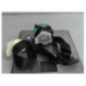 Ceinture avant gauche CITROEN C4 2