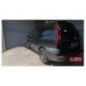 Custode arriere gauche CITROEN C8