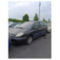 Custode arriere gauche CITROEN C8