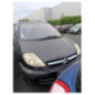 Custode arriere gauche CITROEN C8