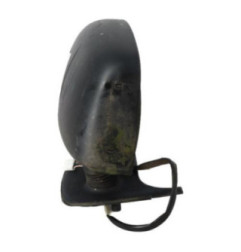 Retroviseur gauche PEUGEOT BOXER 2 Photo n°4