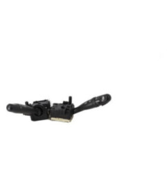 Com (Bloc Contacteur Tournant+Commodo Essuie Glace+Commodo Phare) OPEL AGILA B