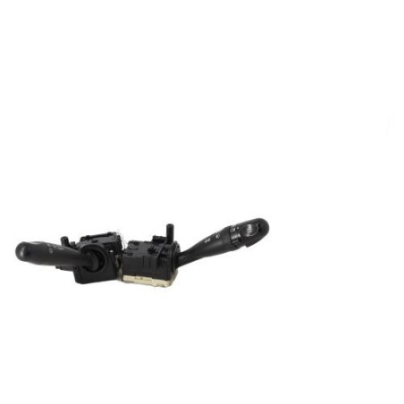 Com (Bloc Contacteur Tournant+Commodo Essuie Glace+Commodo Phare) OPEL AGILA B