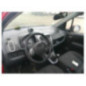 Com (Bloc Contacteur Tournant+Commodo Essuie Glace+Commodo Phare) OPEL AGILA B