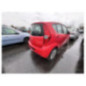 Com (Bloc Contacteur Tournant+Commodo Essuie Glace+Commodo Phare) OPEL AGILA B
