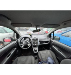 Com (Bloc Contacteur Tournant+Commodo Essuie Glace+Commodo Phare) OPEL AGILA B Photo n°20