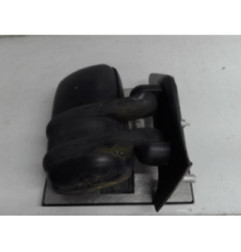 Retroviseur droit RENAULT MASTER 2 Photo n°1