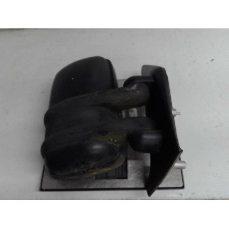 Retroviseur droit RENAULT MASTER 2 Photo n°1