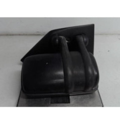 Retroviseur droit RENAULT MASTER 2