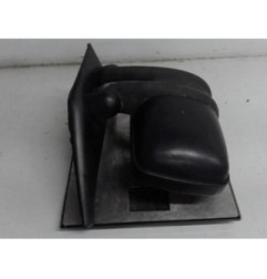 Retroviseur droit RENAULT MASTER 2 Photo n°3
