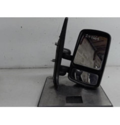 Retroviseur droit RENAULT MASTER 2 Photo n°4