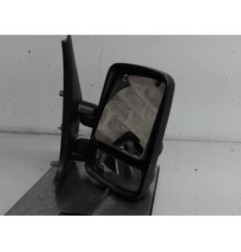 Retroviseur droit RENAULT MASTER 2 Photo n°5