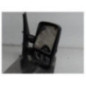 Retroviseur droit RENAULT MASTER 2