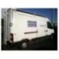 Retroviseur droit RENAULT MASTER 2