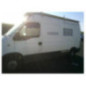 Retroviseur droit RENAULT MASTER 2