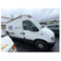 Retroviseur droit RENAULT MASTER 2
