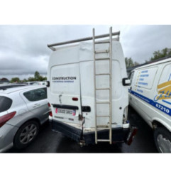 Retroviseur droit RENAULT MASTER 2 Photo n°13