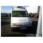 Retroviseur droit RENAULT MASTER 2
