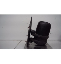 Retroviseur gauche RENAULT MASTER 2 Photo n°1