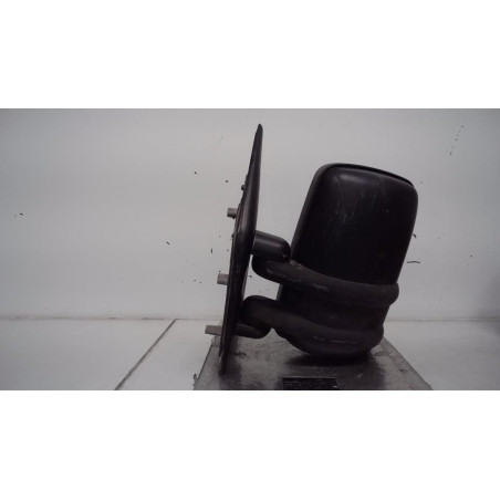 Retroviseur gauche RENAULT MASTER 2 Photo n°1