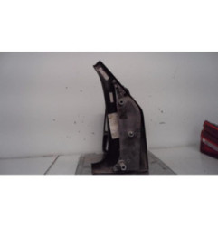 Retroviseur gauche RENAULT MASTER 2