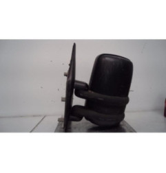 Retroviseur gauche RENAULT MASTER 2 Photo n°4