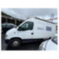 Retroviseur gauche RENAULT MASTER 2