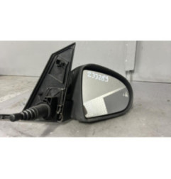 Retroviseur droit MITSUBISHI COLT 6 Photo n°1