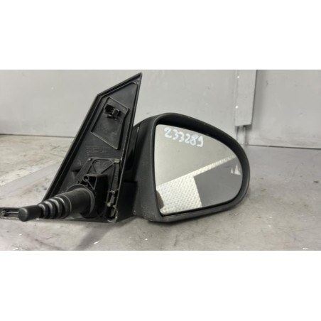 Retroviseur droit MITSUBISHI COLT 6 Photo n°1