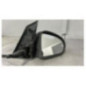 Retroviseur droit MITSUBISHI COLT 6