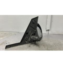 Retroviseur droit MITSUBISHI COLT 6