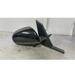 Retroviseur droit MITSUBISHI COLT 6 Photo n°3