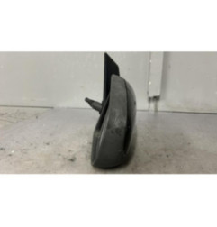 Retroviseur droit MITSUBISHI COLT 6 Photo n°4