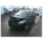 Retroviseur droit MITSUBISHI COLT 6